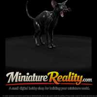 a-collection-of-housecats-oriental-5d71ca8c-meshre — thumbnail 1
