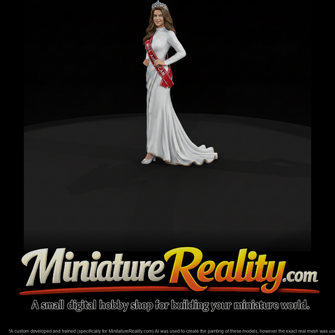 cp-025-pageant-gown-white-american