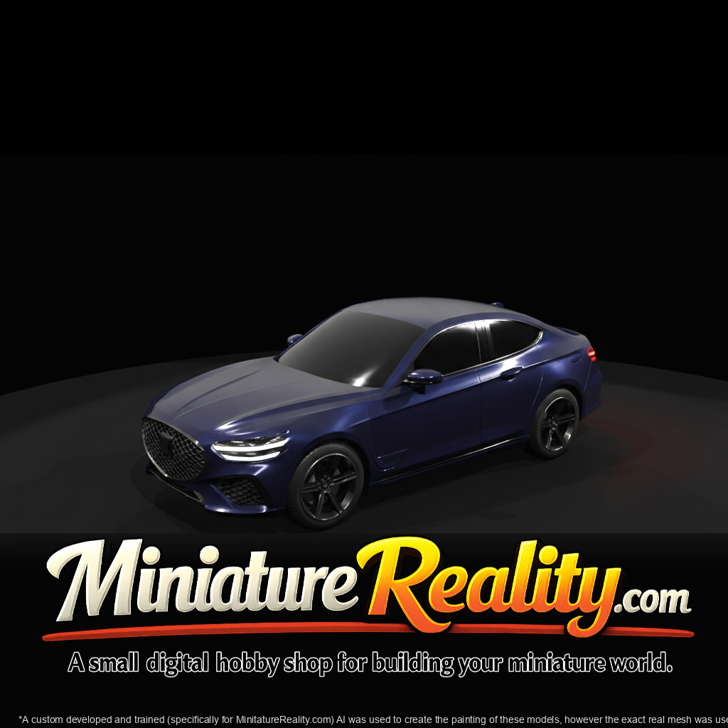 2021-genesis-g70