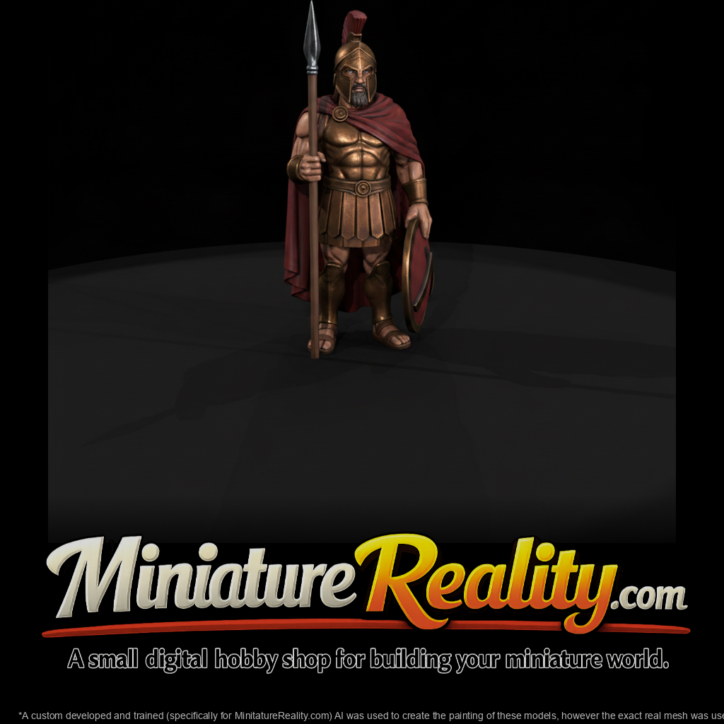 hist-0017-historical-leonidas-i-miniature-figure