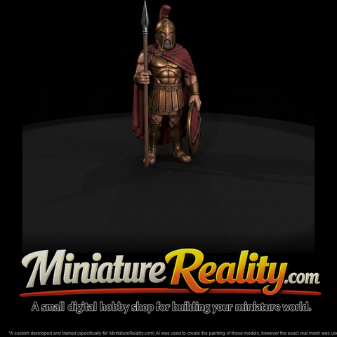 hist-0017-historical-leonidas-i-miniature-figure