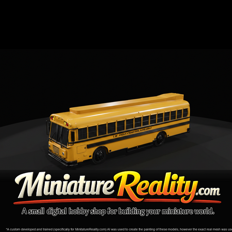 1992-bluebird-tc-2000-activity-commercial-bus