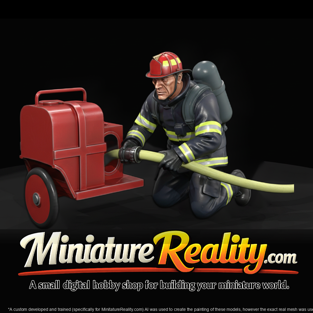 firefighter-8