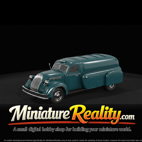 dodge-airflow-rx-70-tank-truck-1938