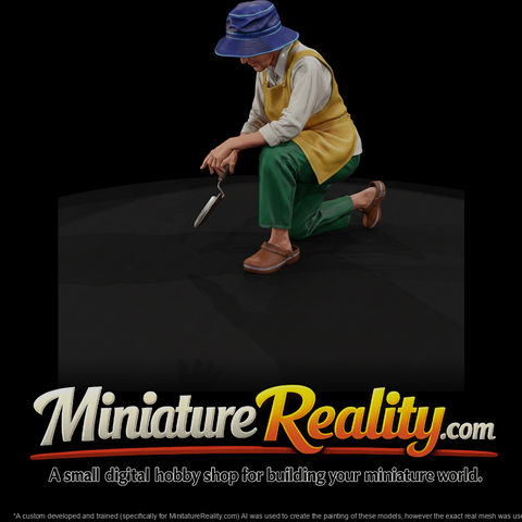 0145-elderly-grandmother-gardening