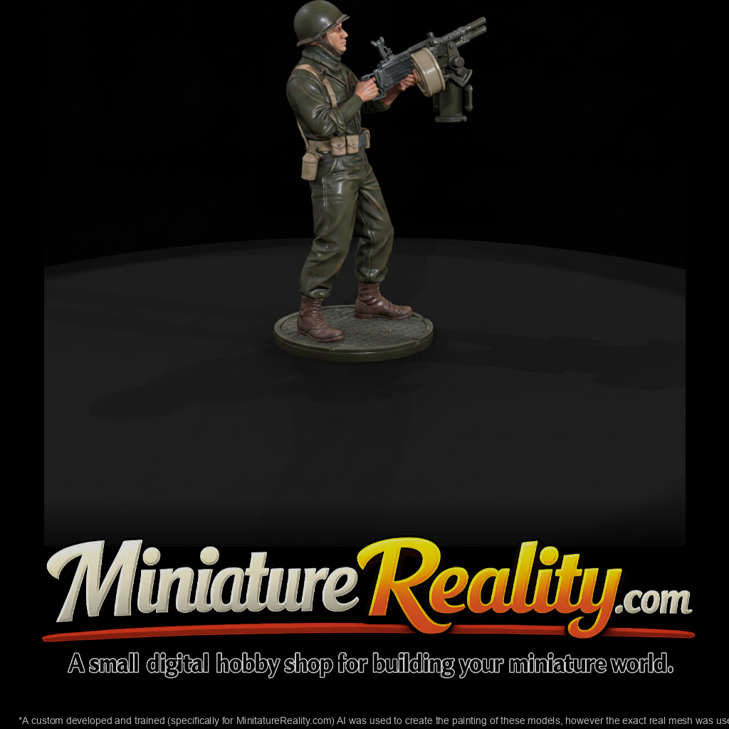 ww2h-082-united-states-destroyer-gunner