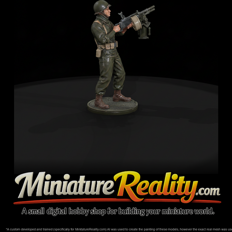 ww2h-082-united-states-destroyer-gunner