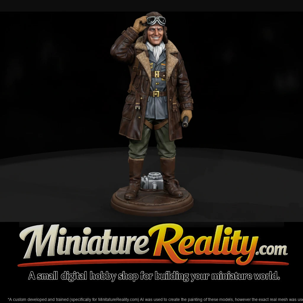 stp-001-goggled-aviator-5d8acb