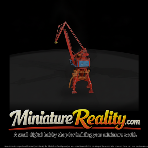 20260612-port-crane-model-50ac6800cd