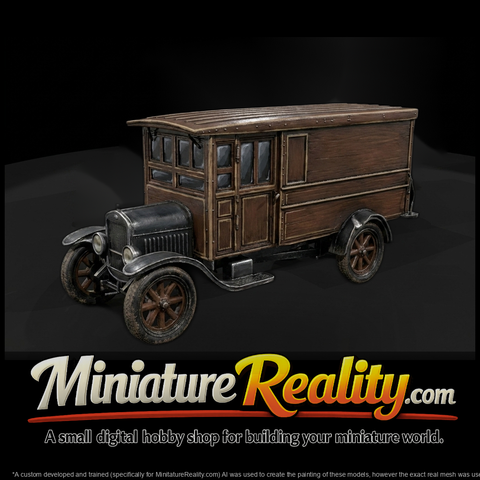 1920s-panel-delivery-truck-ho-scale-diorama-vehicle-790102