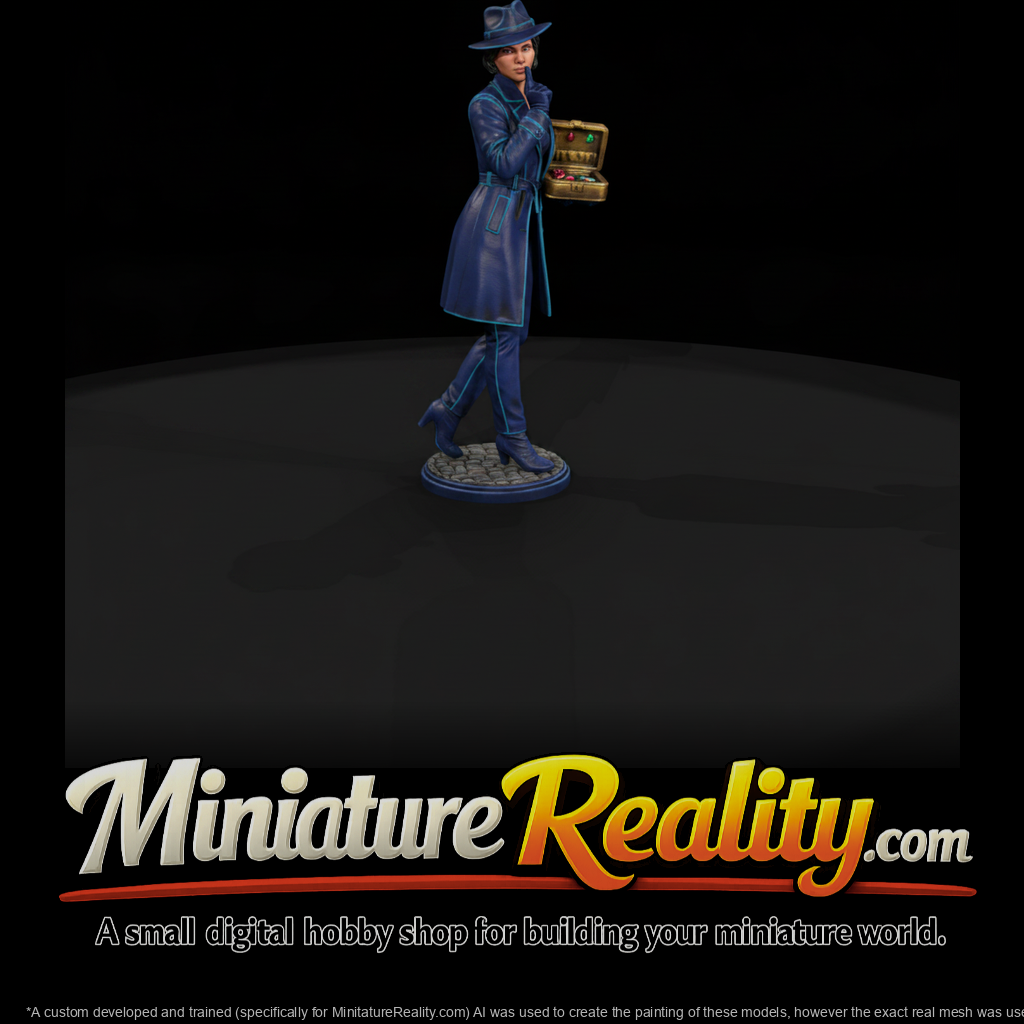 poparc-0059-elegant-jewel-thief
