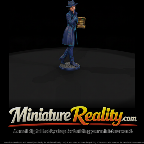 poparc-0059-elegant-jewel-thief