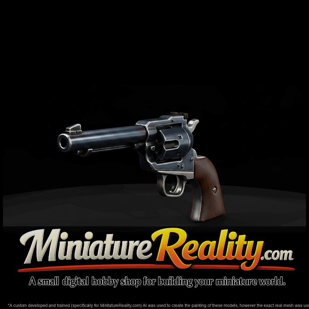 wpn-pist-060-ruger-blackhawk