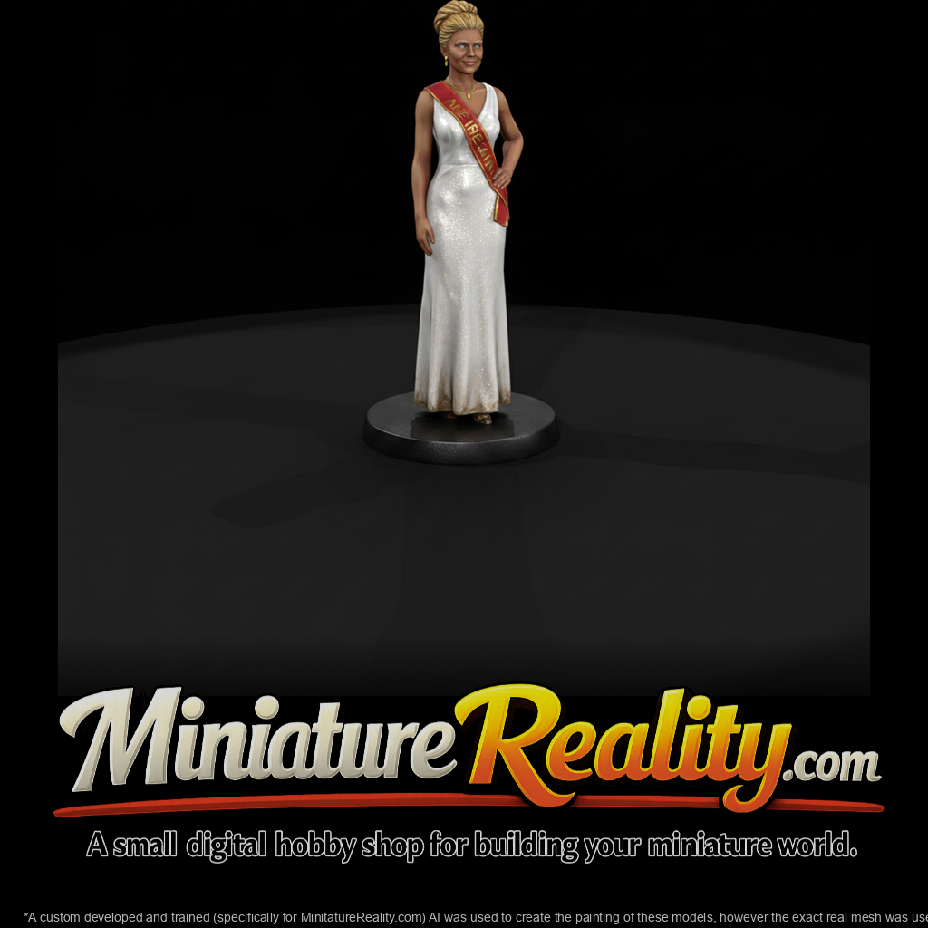 cp-021-pageant-gown-white-american