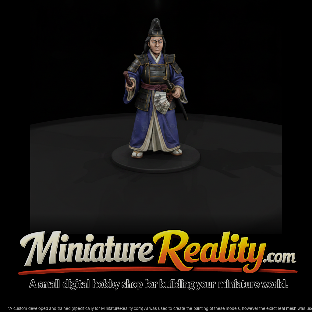 hist-0103-historical-hojo-masako-miniature-figure