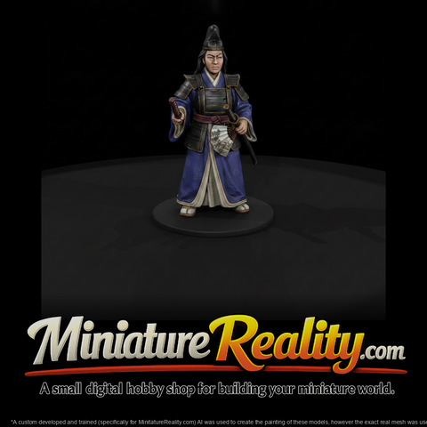 hist-0103-historical-hojo-masako-miniature-figure