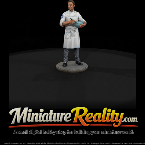 poparc-0366-cooking-show-presenter-alternate-pose