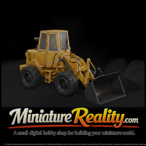 20260612-yellow-front-end-loader-957f79592a