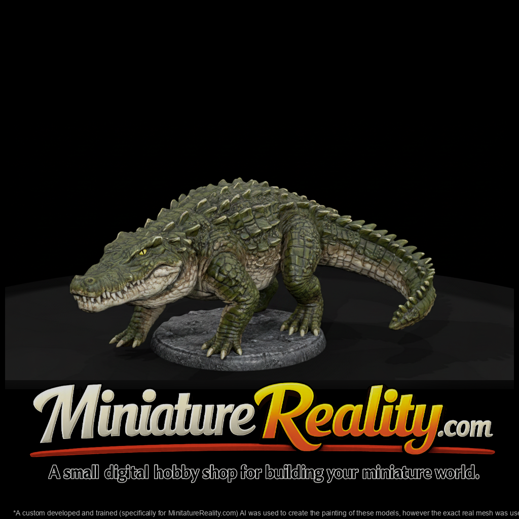 creature-p036