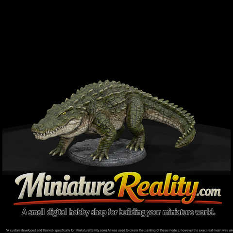 creature-p036