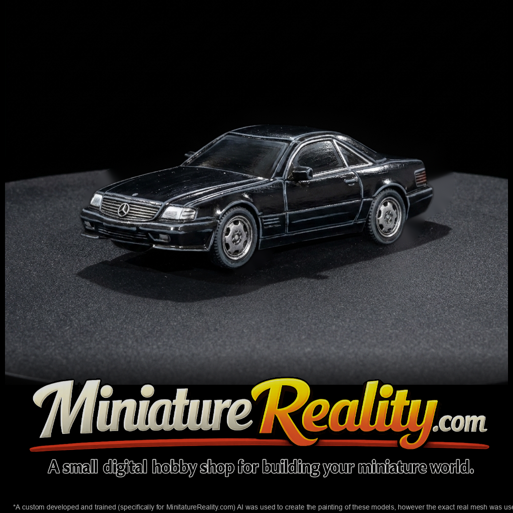 mercedes-benz-sl-classic-coupe-diorama-car-889114
