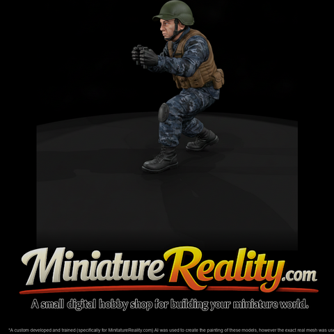 mod-navy-046-modern-u-s-navy-naval-gun-crewman-fig
