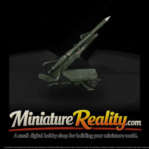 20260612 Military Missile Launcher Aae1061Eea