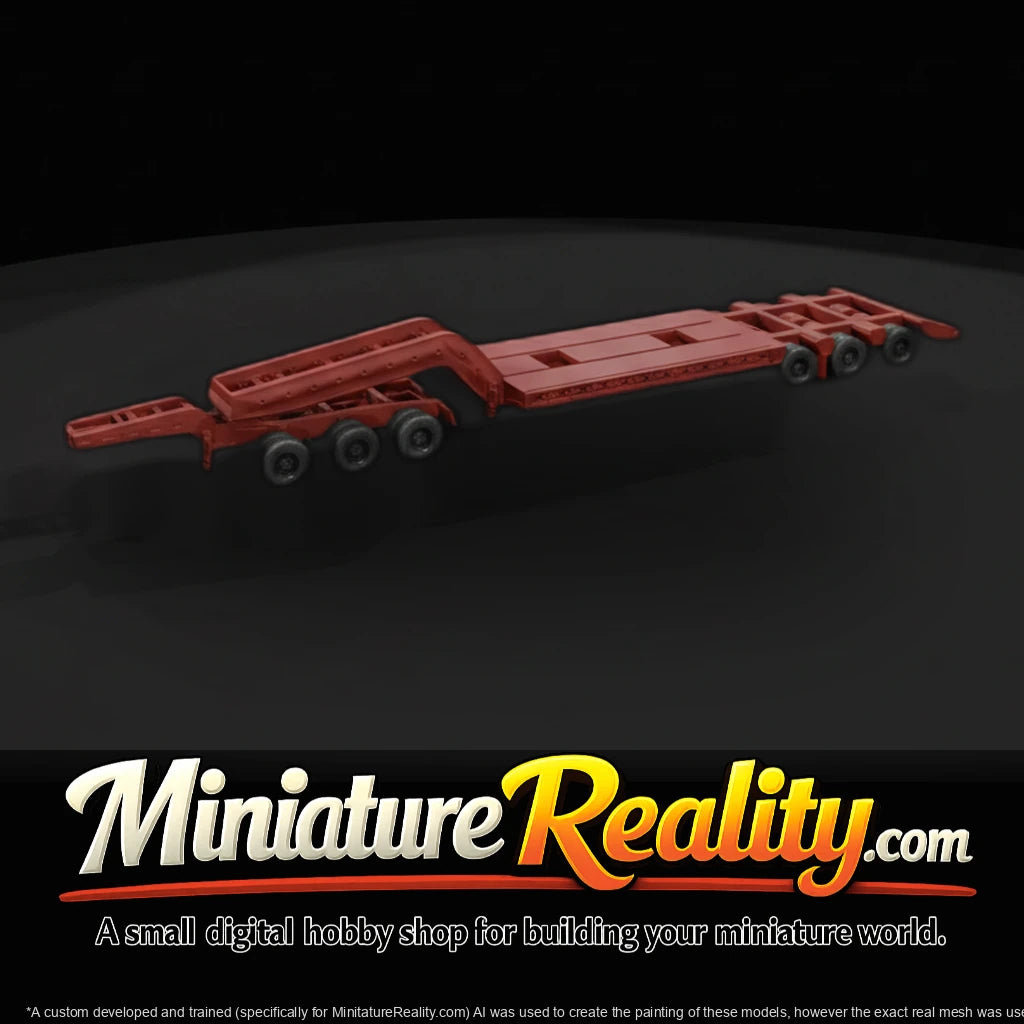 super-heavy-roll-off-12-axle