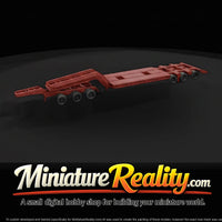 super-heavy-roll-off-12-axle — thumbnail 1