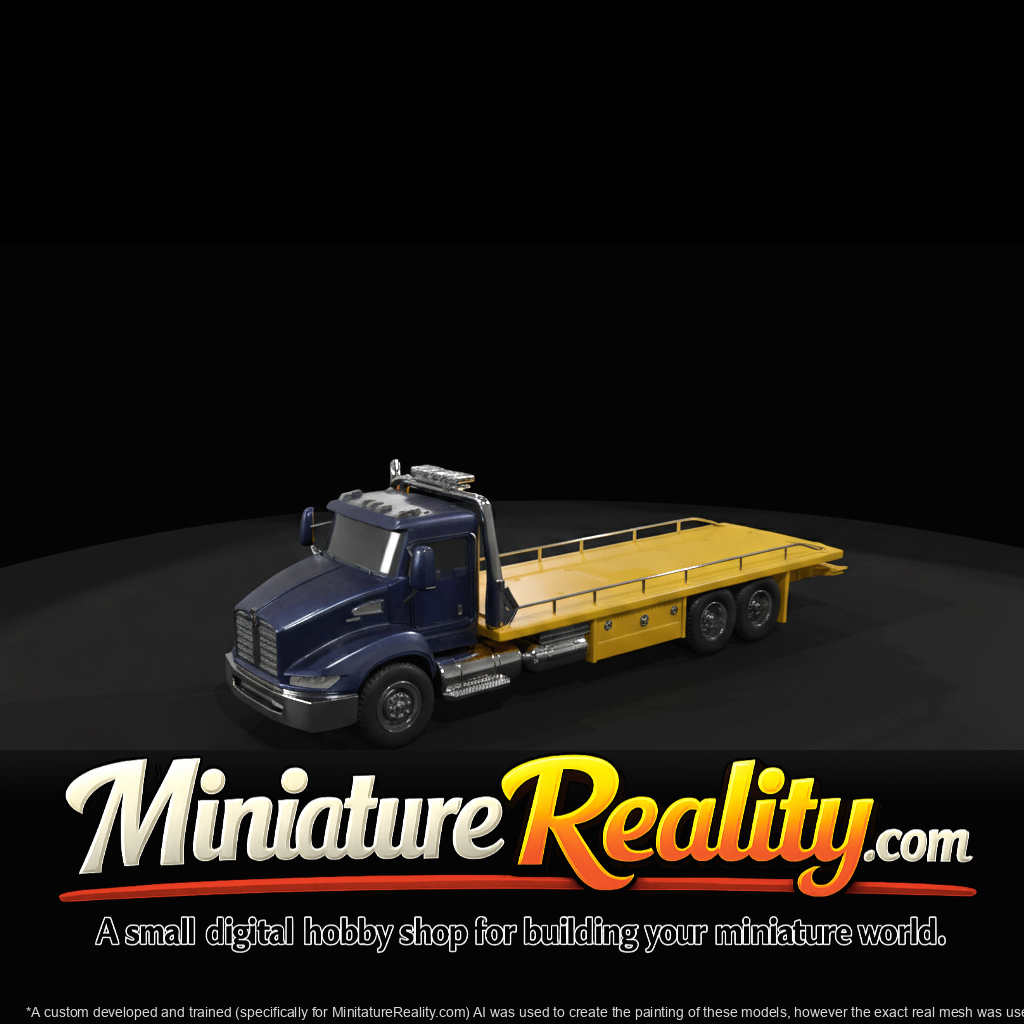kenworth-t440-tow-truck