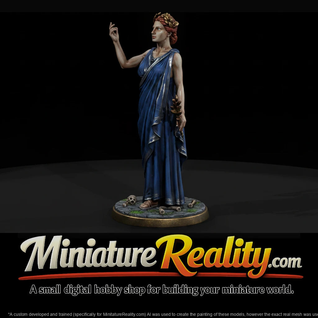 hal-012-goddess-6bfba9
