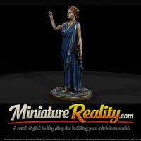 hal-012-goddess-6bfba9 — thumbnail 1