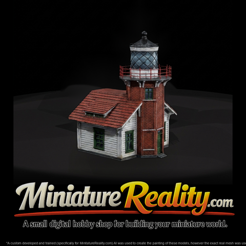coastal-lighthouse-cottage-for-dioramas-435534