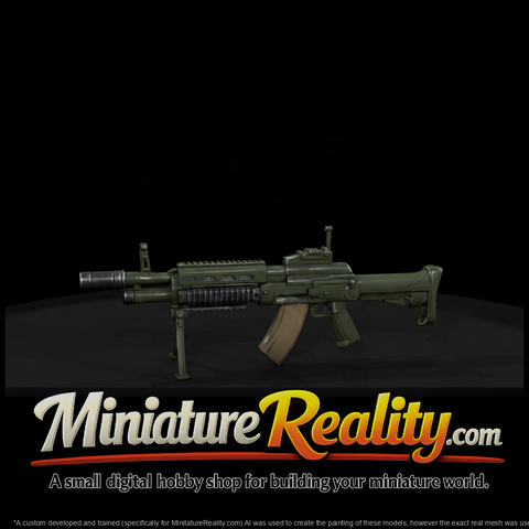 wpn-mgun-069-pecheneg-bullpup