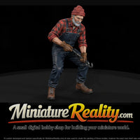 occ-143-1950s-lumberjack-chokerman-5c51d7 — thumbnail 1