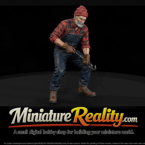 occ-143-1950s-lumberjack-chokerman-5c51d7