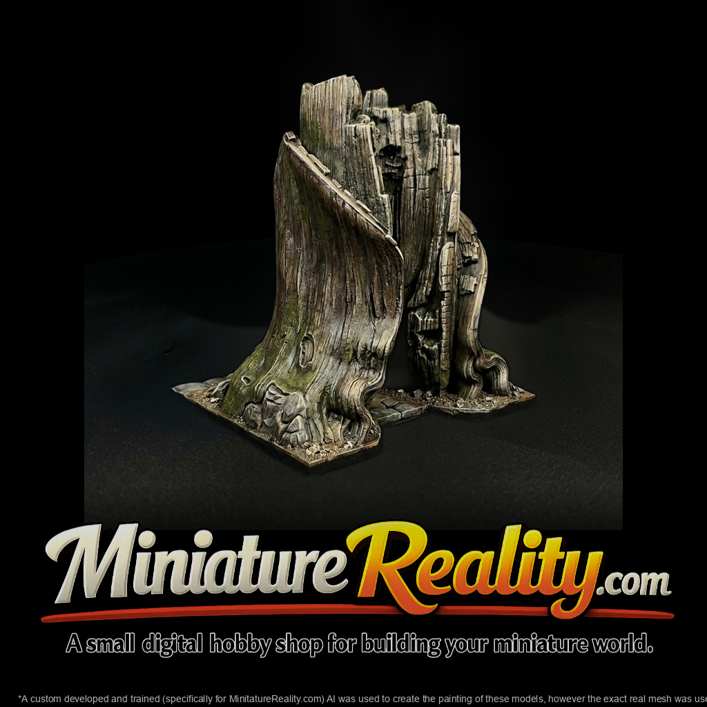 weathered-tree-trunk-gateway-hyperdetailed-262233