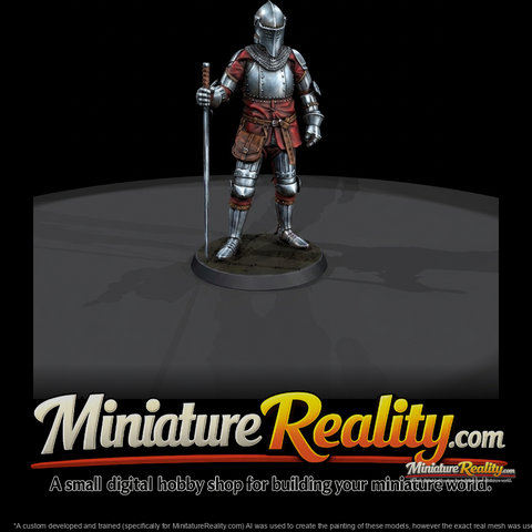medieval-knight-figure