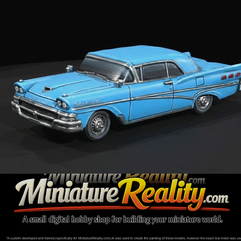 1958-ford-fairlane-500