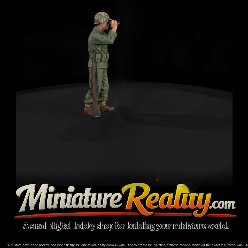 ww2-usmc-003-wwii-u-s-marine-corps-scout-figure