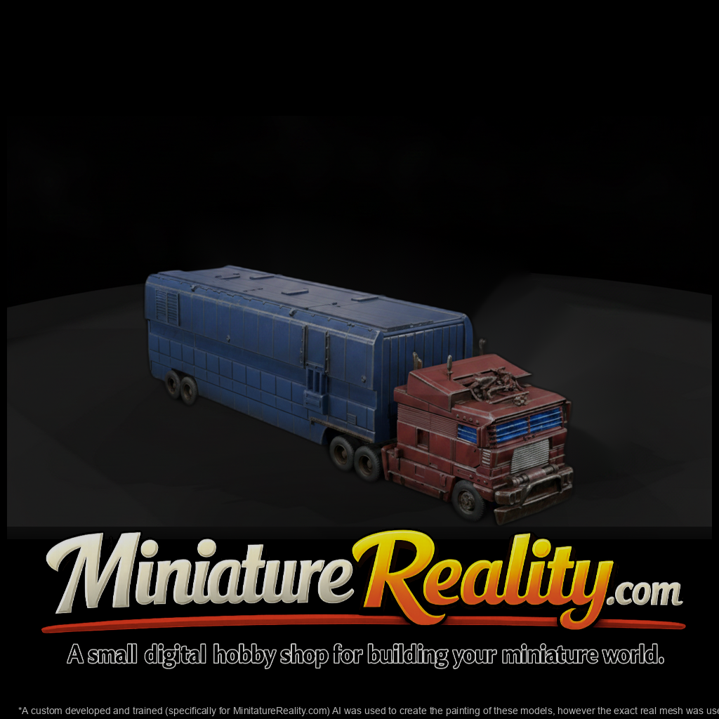20260612-heavy-armored-truck-trailer-112f09b784
