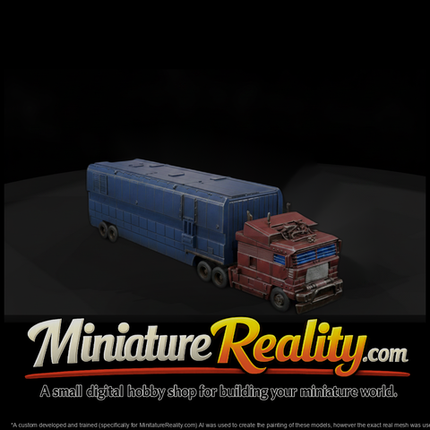 20260612-heavy-armored-truck-trailer-112f09b784