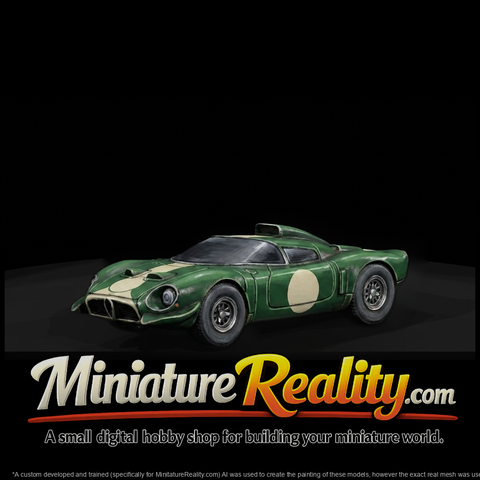 classic-vintage-racing-sports-car-3d-printable-miniature-for-dioramas-886924