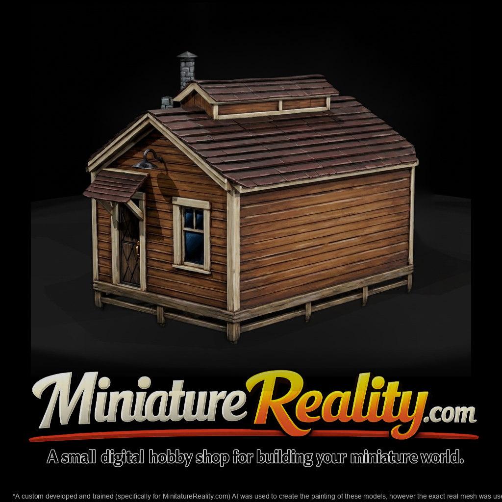 stylized-low-poly-rustic-cabin-ho-1-87-887201