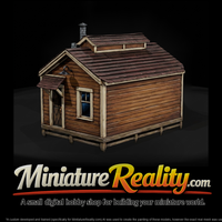stylized-low-poly-rustic-cabin-ho-1-87-887201 — thumbnail 2