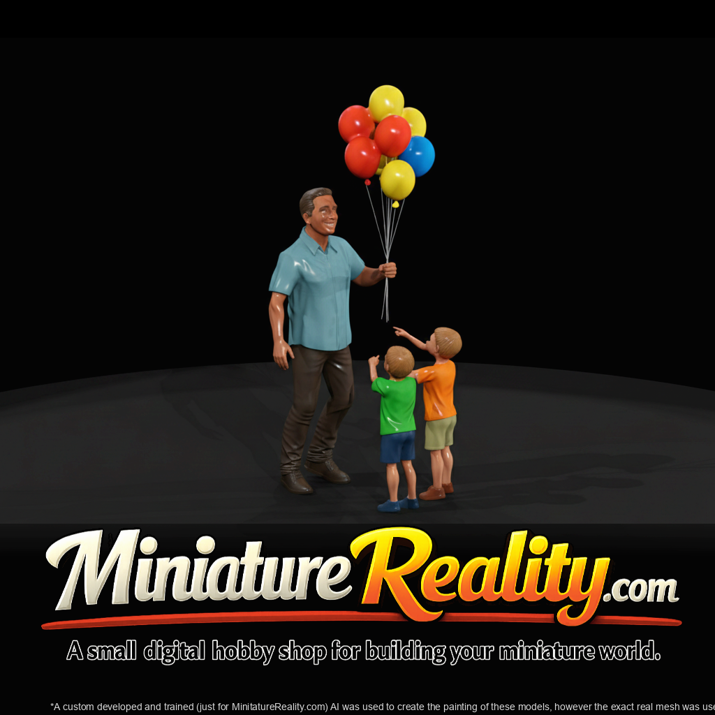 balloons-vendor