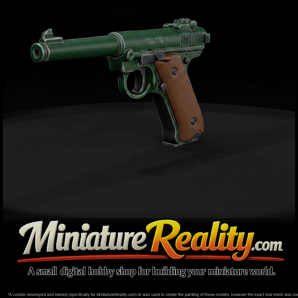 wpn-pist-028-ruger-mark-iv