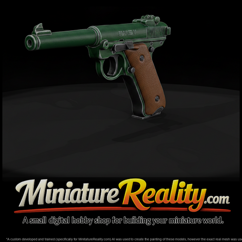 wpn-pist-028-ruger-mark-iv