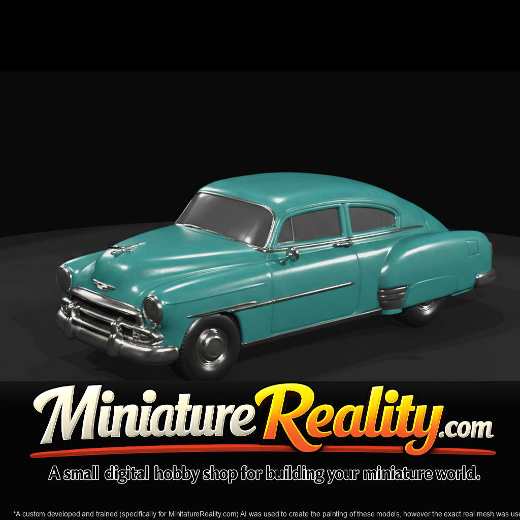 1951-chevrolet-fleetline