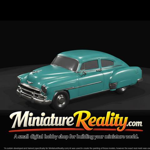 1951-chevrolet-fleetline